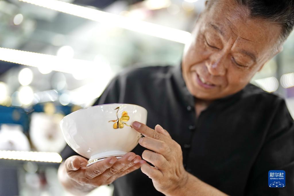 银河澳门登录